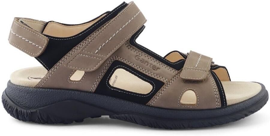 Ganter Sandalen