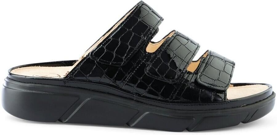 Ganter Slippers
