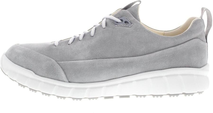 Ganter Sneakers Evo damen H