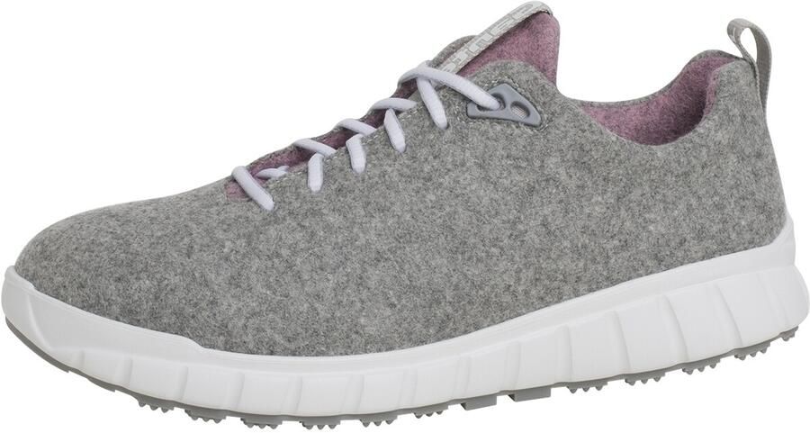 Ganter 3-201430 Veterschoenen