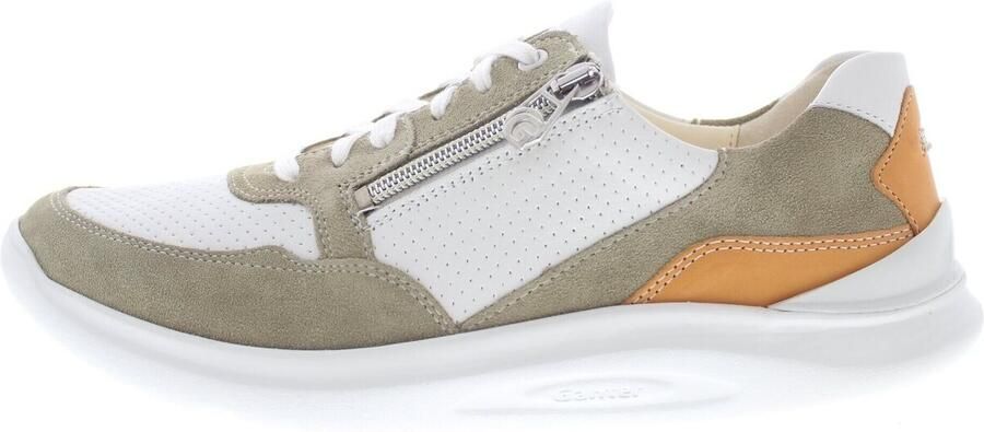 Ganter Sneakers Helen H