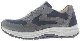 Ganter Sneakers High Flyer HR