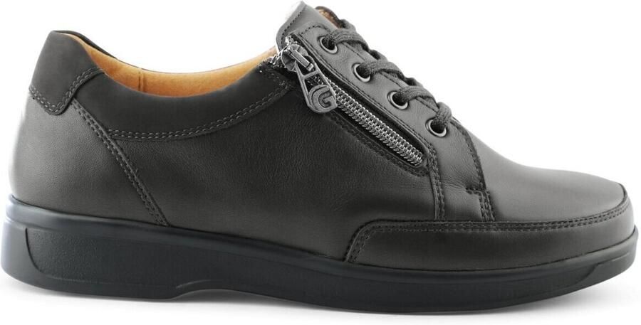Ganter Sneakers