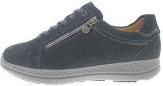 Ganter Sneakers KarlaLuise