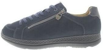 Ganter Sneakers KarlaLuise