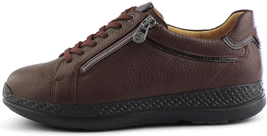 Ganter Sneakers KarlaLuise