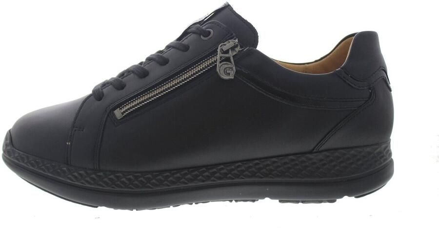 Ganter Sneakers KarlaLuise K L