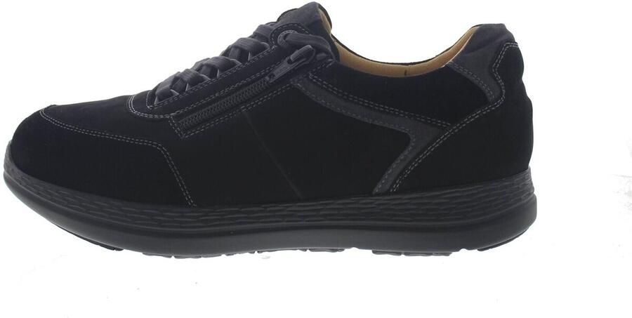 Ganter Sneakers KarlLudwig