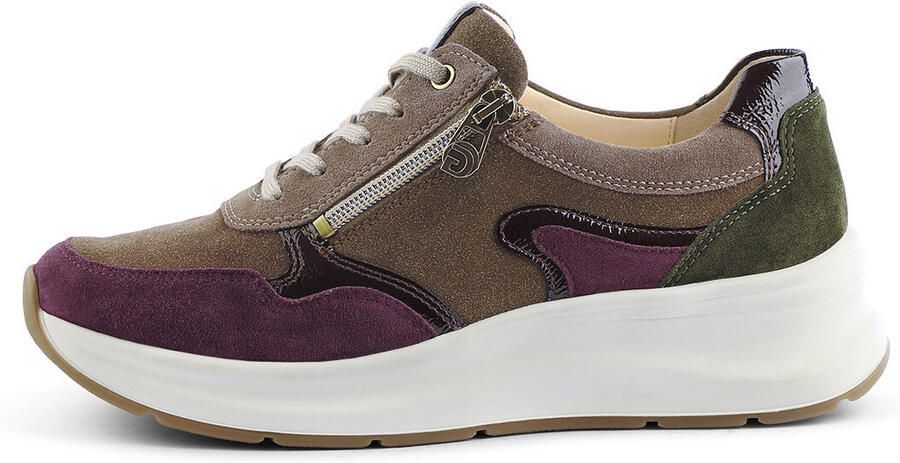 Ganter Sneakers Kim