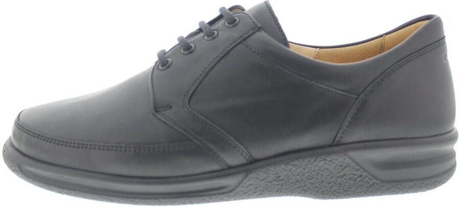 Ganter Sneakers Kurt K