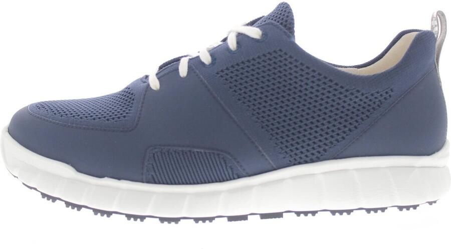 Ganter Wandelschoenen Evo Herren H