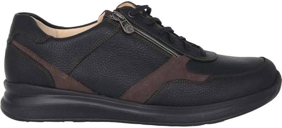 Ganter Wandelschoenen Harald - Foto 2