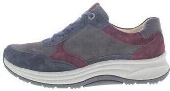 Ganter Wandelschoenen High Flyer DA