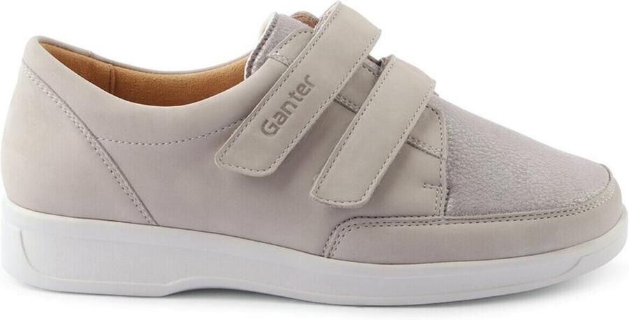 Ganter Wandelschoenen