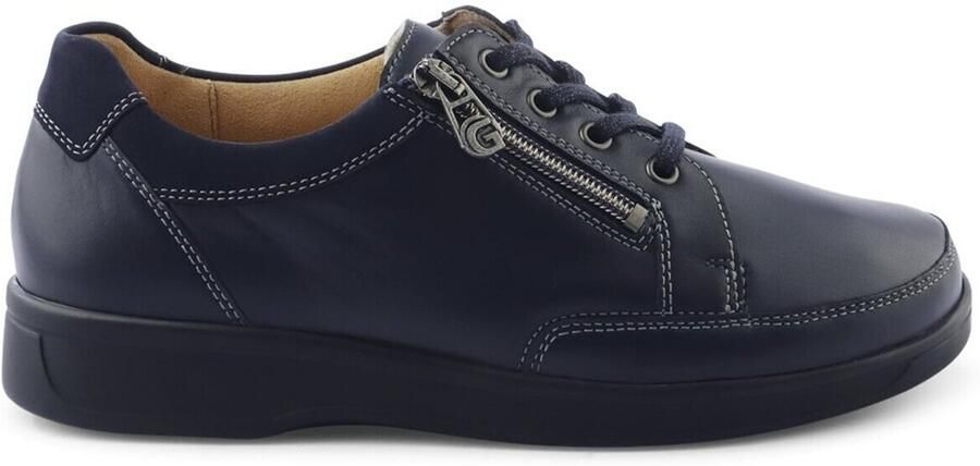 Ganter Wandelschoenen