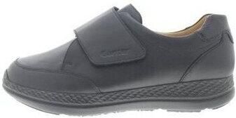 Ganter Wandelschoenen KarlaLuise KL