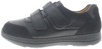 Ganter Wandelschoenen KarlLudwig
