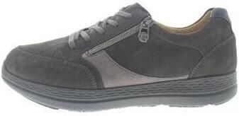 Ganter Wandelschoenen KarlLudwig