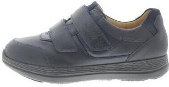 Ganter Wandelschoenen KarlLudwig