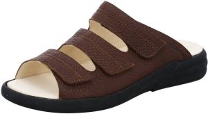 Ganter Sandalen