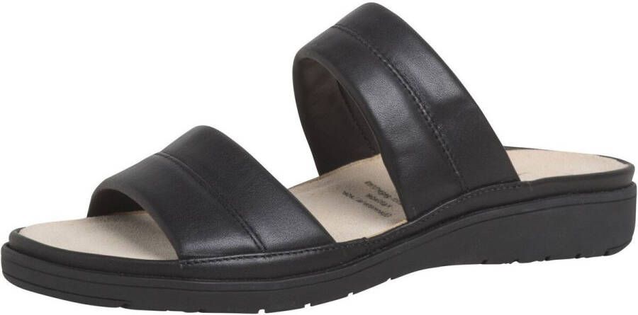 Ganter Sandalen Muiltjes