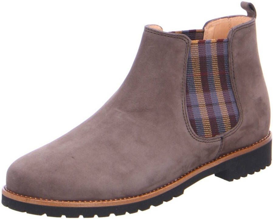 Ganter Chelsea boots