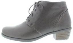 Ganter Enkellaarzen Havanna St H