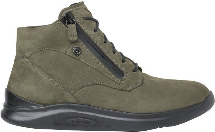 Ganter Laarzen Helen