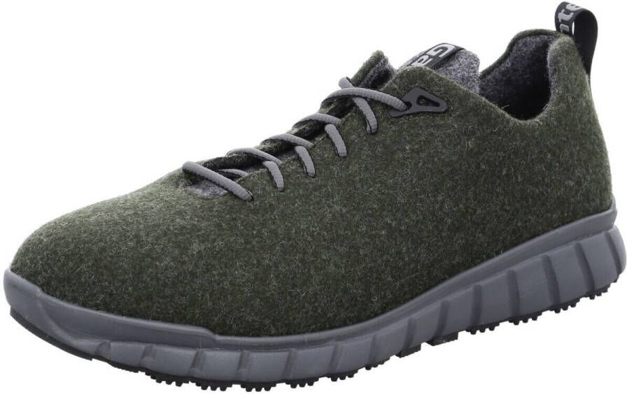 Ganter Lage Sneakers
