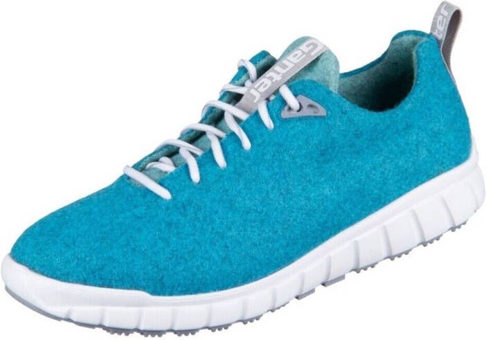 Ganter Lage Sneakers Evo