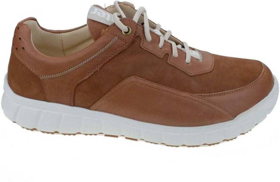 Ganter Sneakers Evo