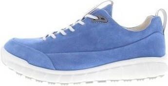 Ganter Sneakers Evo Damen H