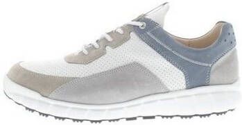 Ganter Sneakers Evo Herren H