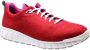 Ganter Lage Sneakers Evo Merinowolle - Thumbnail 2
