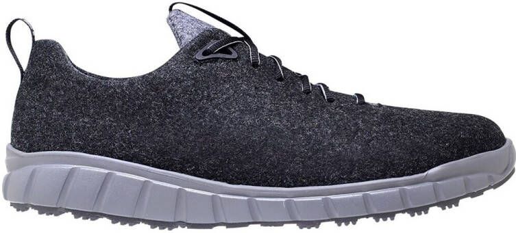 Ganter Lage Sneakers Evo Merinowolle