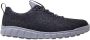 Ganter Lage Sneakers Evo Merinowolle - Thumbnail 2