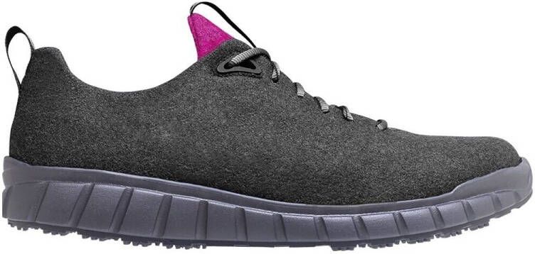 Ganter Lage Sneakers Evo Merinowolle - Foto 2