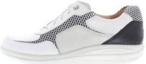 Ganter Sneakers Gisa G