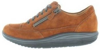 Ganter Sneakers Gisa G