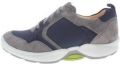 Ganter Sneakers Hali H - Grijs