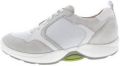 Ganter Sneakers Hali H - Grijs