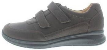 Ganter Sneakers Harald H