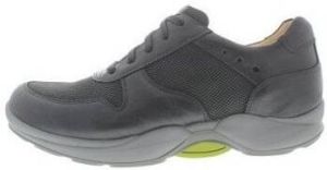 Ganter Sneakers Helios H