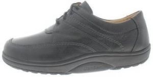 Ganter Sneakers Kai K Sportcalf