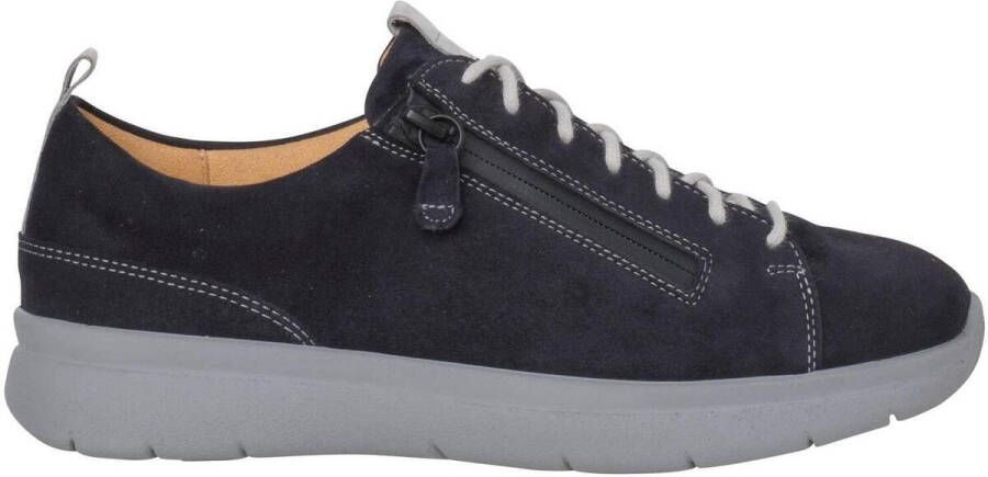 Ganter Sneakers Kira