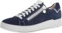 Ganter Lage Sneakers Sneaker - Thumbnail 1