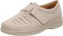 Ganter Mocassins - Thumbnail 1