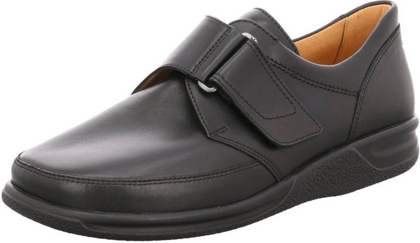 Ganter Mocassins