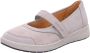 Ganter Ballerinas - Thumbnail 2