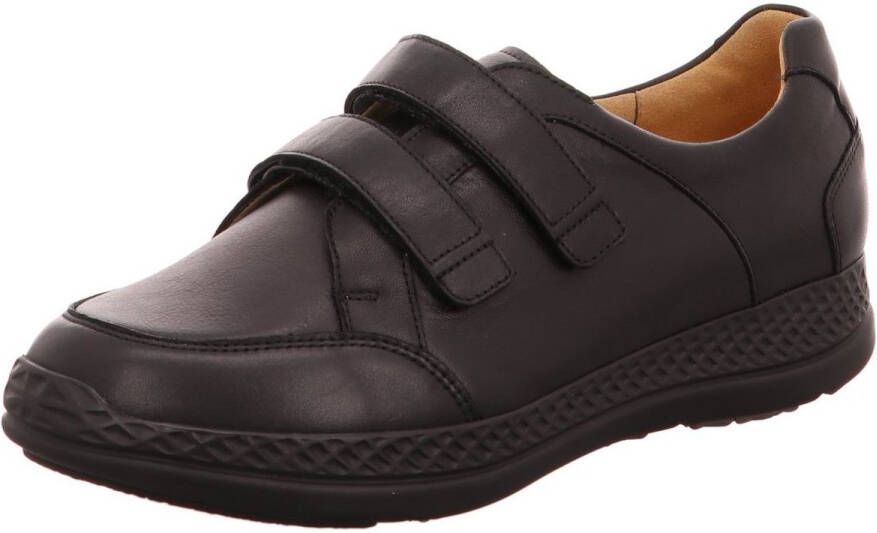 Ganter Mocassins